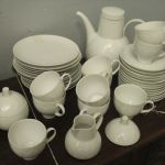 789 7537 COFFEE SET